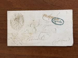 NAPOLI 1840/1861 - Quattordici ... 