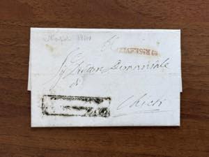 NAPOLI 1840/1861 - Quattordici ... 