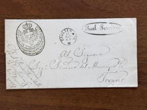 NAPOLI 1840/1861 - Quattordici ... 