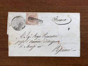 NAPOLI/PROVINCE NAPOLETANE ... 