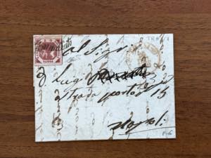 NAPOLI/PROVINCE NAPOLETANE ... 