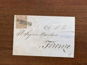 NAPOLI/PROVINCE NAPOLETANE ... 