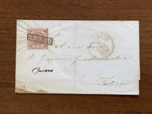 NAPOLI/PROVINCE NAPOLETANE ... 