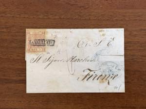 NAPOLI/PROVINCE NAPOLETANE ... 