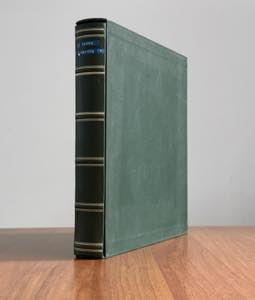 PARMA ANNULLAMENTI SU SARDEGNA 1859/1862 - ... 