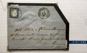 PARMA ANNULLAMENTI SU SARDEGNA ... 