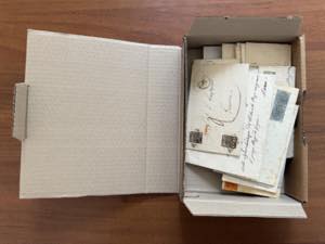 STATO PONTIFICIO 1852/1870 - Bellinsieme di ... 