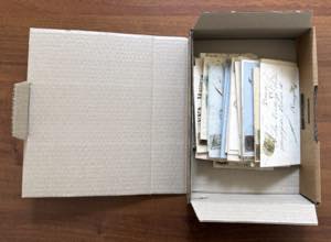 STATO PONTIFICIO 1853/1870 - Bellinsieme di ... 