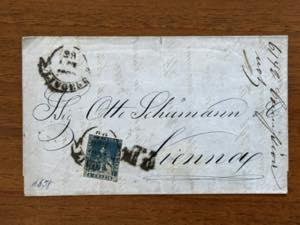 TOSCANA/GOVERNO PROVVISORIO ... 