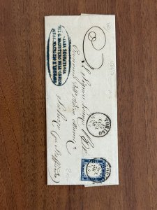 ANTICHI STATI ITALIANI 1850/1866 - ... 