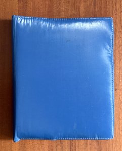 ANTICHI STATI ITALIANI 1850/1868 - Piccolo ... 