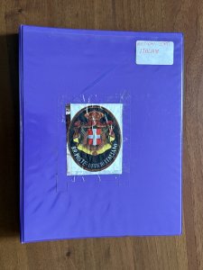 ANTICHI STATI ITALIANI 1850/1870 - ... 