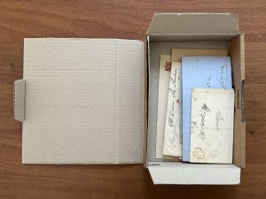 REGNO DITALIA 1862/1890 - Piccolo insieme ... 