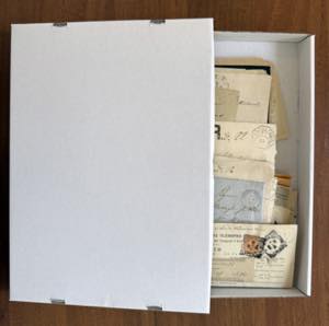 REGNO DITALIA 1862/1934 - Una trentina di ... 