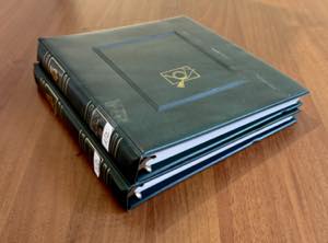 REGNO DITALIA 1862/1945 - Collezione ... 