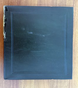 REGNO DITALIA 1910/1945 - Molto ben avviata ... 