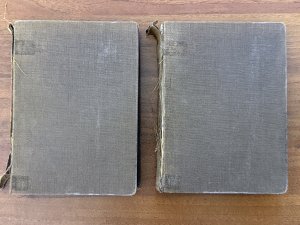 REGNO DITALIA/RSI/REPUBBLICA ITALIANA ... 