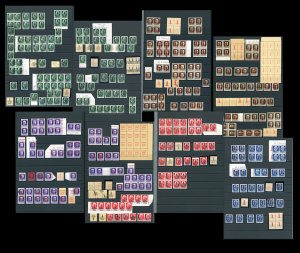 REPUBBLICA SOCIALE ITALIANA 1943 - ... 