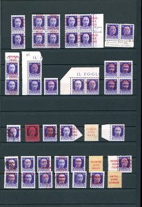 REPUBBLICA SOCIALE ITALIANA 1943 - ... 