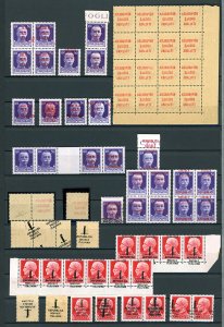 REPUBBLICA SOCIALE ITALIANA 1943 - ... 