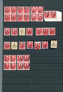 REPUBBLICA SOCIALE ITALIANA 1943 - ... 