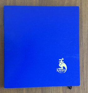 REPUBBLICA SOCIALE ITALIANA 1944 - ... 