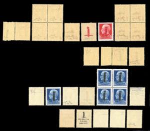 REPUBBLICA SOCIALE ITALIANA 1944 - ... 