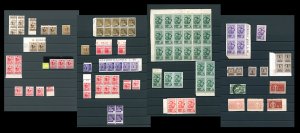 REPUBBLICA SOCIALE ITALIANA 1944/1945 - ... 