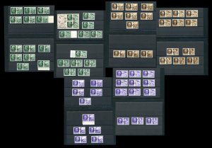 REPUBBLICA SOCIALE ITALIANA PROPAGANDA DI ... 