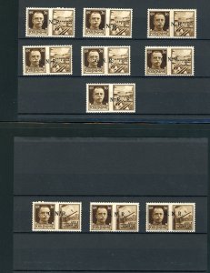 REPUBBLICA SOCIALE ITALIANA ... 