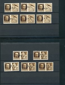 REPUBBLICA SOCIALE ITALIANA ... 