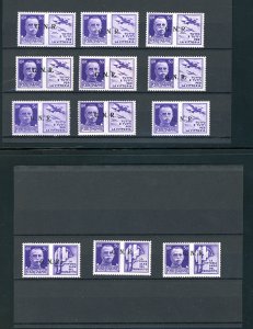 REPUBBLICA SOCIALE ITALIANA ... 