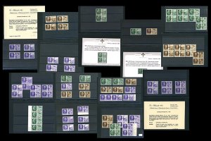 REPUBBLICA SOCIALE ITALIANA PROPAGANDA DI ... 