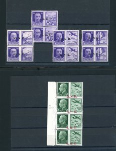 REPUBBLICA SOCIALE ITALIANA ... 