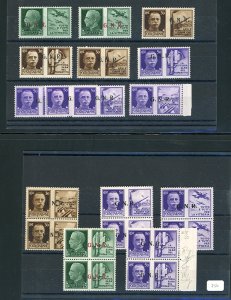 REPUBBLICA SOCIALE ITALIANA ... 