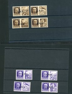 REPUBBLICA SOCIALE ITALIANA ... 