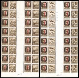 REPUBBLICA SOCIALE ITALIANA ... 