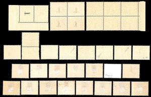 REPUBBLICA SOCIALE ITALIANA ... 