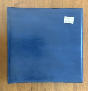 REPUBBLICA ITALIANA 1945/1972 - Collezione ... 