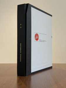 REPUBBLICA ITALIANA VARIETA 1947/1990 - ... 