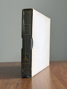 TRIESTE A 1947/1954 - Collezione completa di ... 