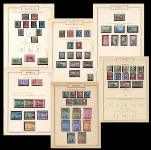 ALBANIA OCCUPAZIONE ITALIANA E TEDESCA ... 