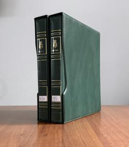 OCCUPAZIONI ITALIANE E STRANIERE 1918/1943 - ... 