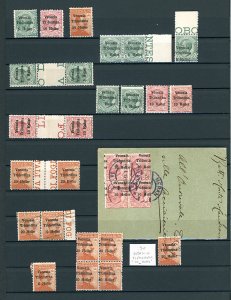 TRENTINO ALTO ADIGE-VENETIA ... 