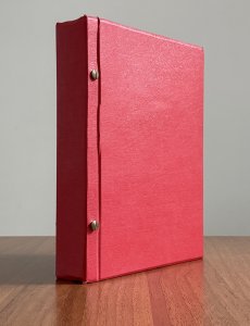 COLONIE ITALIANE 1893/1951 - Bella ... 