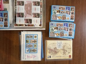 VATICANO FOGLIETTI/LIBRETTI ... 