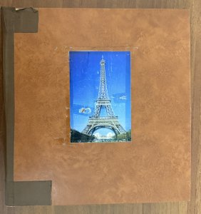 FRANCIA 1849/1994 - Ben avviata collezione ... 