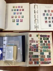 GERMANIA 1872/2000 - Quindici ... 