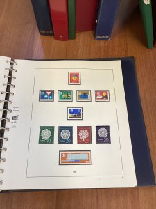 GERMANIA 1872/2000 - Quindici ... 