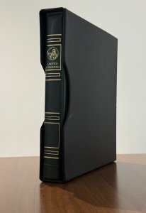 GRAN BRETAGNA 1841/1935 - Inizio di ... 